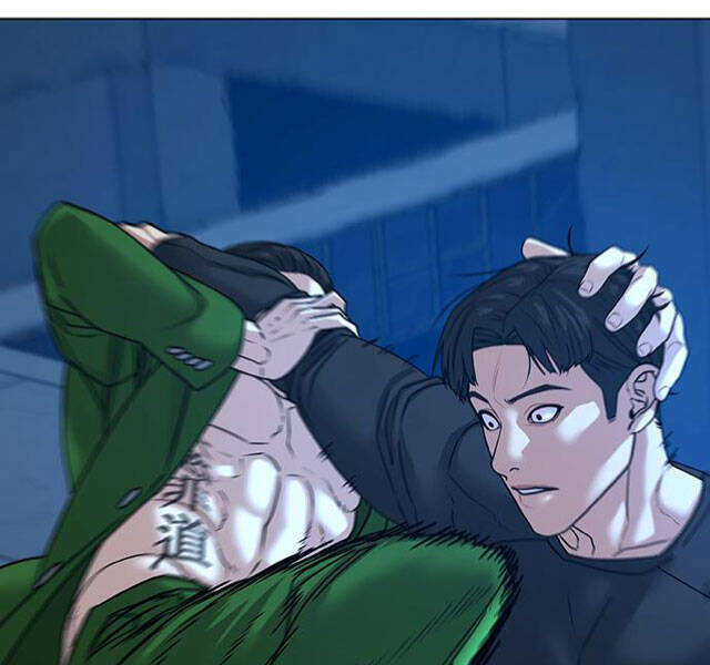 Nhiệm Vụ Đời Thật Chapter 22 - 106