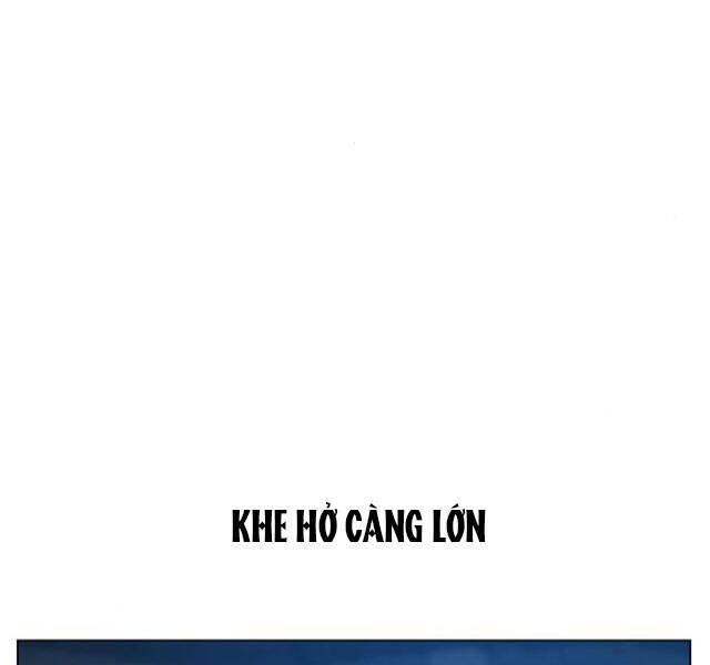 Nhiệm Vụ Đời Thật Chapter 22 - 12