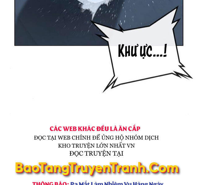 Nhiệm Vụ Đời Thật Chapter 22 - 112