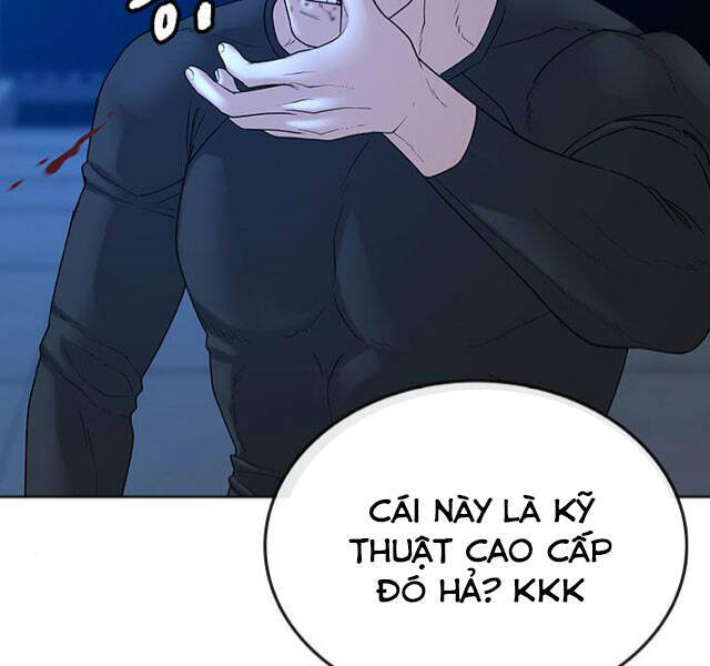 Nhiệm Vụ Đời Thật Chapter 22 - 114