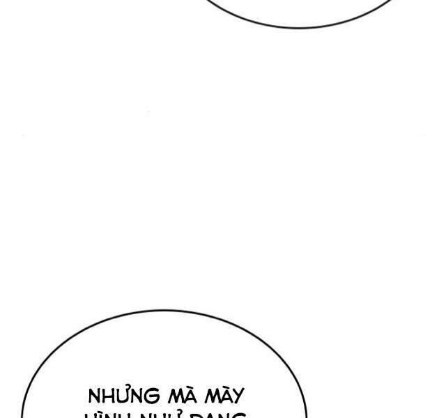 Nhiệm Vụ Đời Thật Chapter 22 - 115