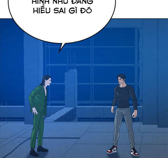 Nhiệm Vụ Đời Thật Chapter 22 - 116