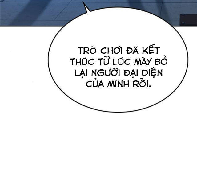 Nhiệm Vụ Đời Thật Chapter 22 - 117