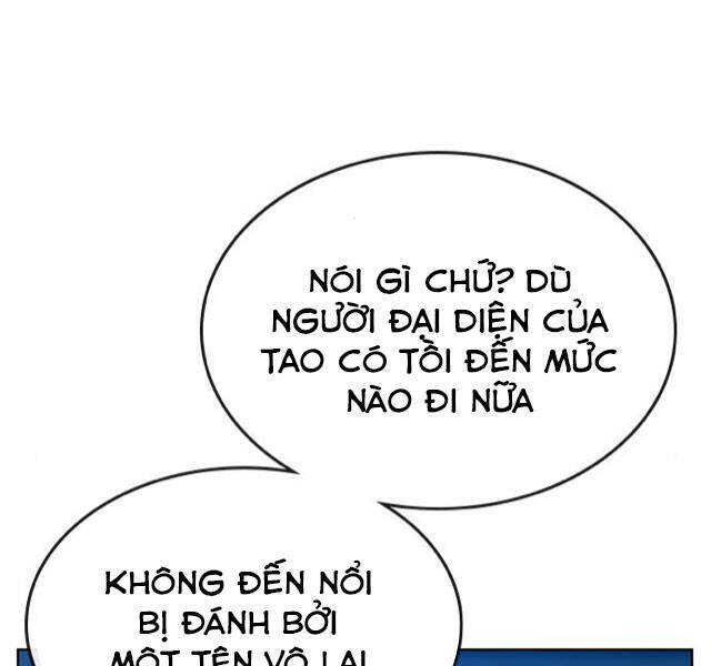 Nhiệm Vụ Đời Thật Chapter 22 - 118