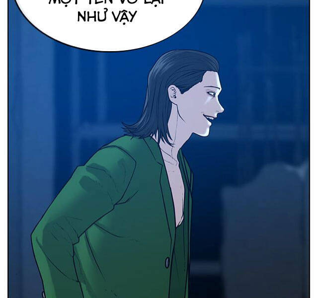 Nhiệm Vụ Đời Thật Chapter 22 - 119