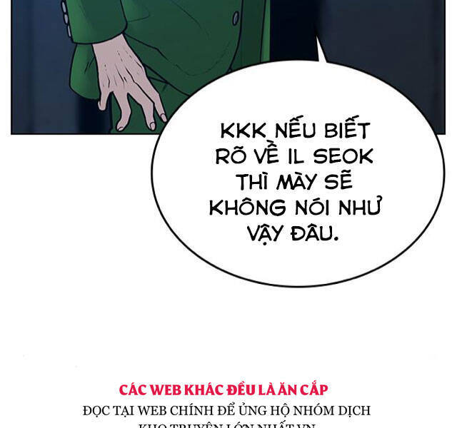 Nhiệm Vụ Đời Thật Chapter 22 - 120