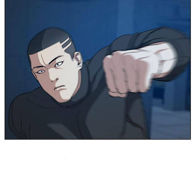 Nhiệm Vụ Đời Thật Chapter 22 - 13