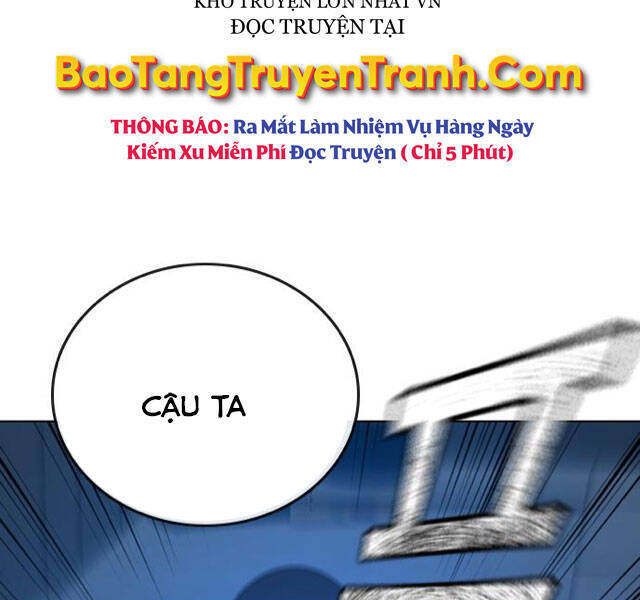 Nhiệm Vụ Đời Thật Chapter 22 - 121