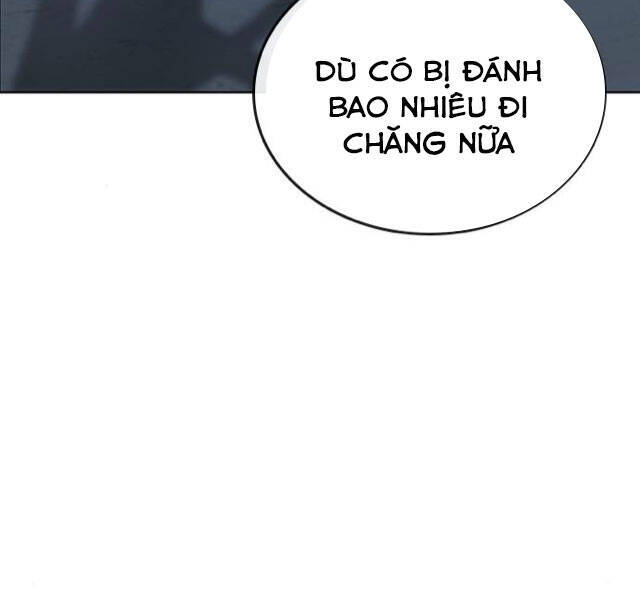 Nhiệm Vụ Đời Thật Chapter 22 - 126