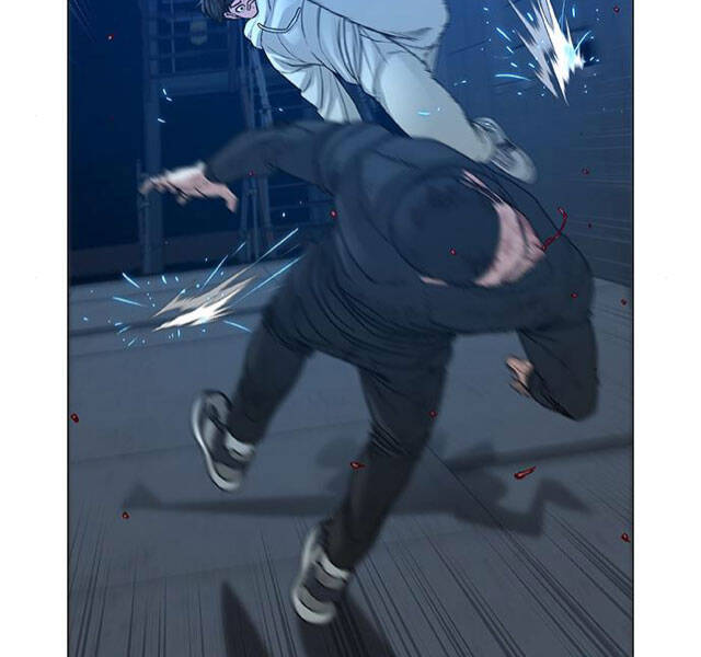 Nhiệm Vụ Đời Thật Chapter 22 - 128