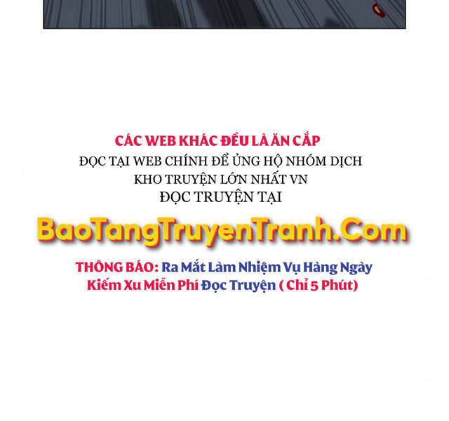 Nhiệm Vụ Đời Thật Chapter 22 - 129