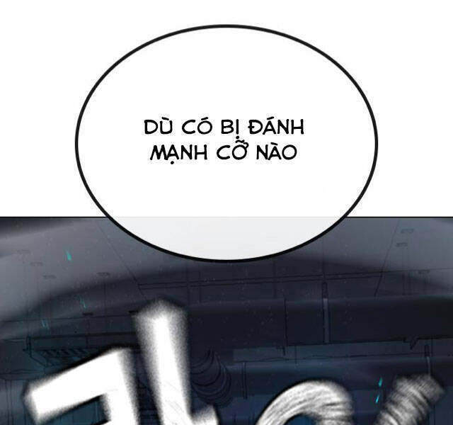 Nhiệm Vụ Đời Thật Chapter 22 - 130