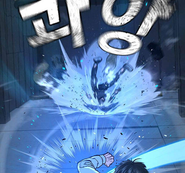 Nhiệm Vụ Đời Thật Chapter 22 - 131
