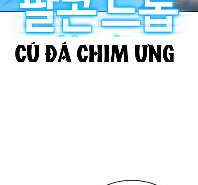 Nhiệm Vụ Đời Thật Chapter 22 - 133