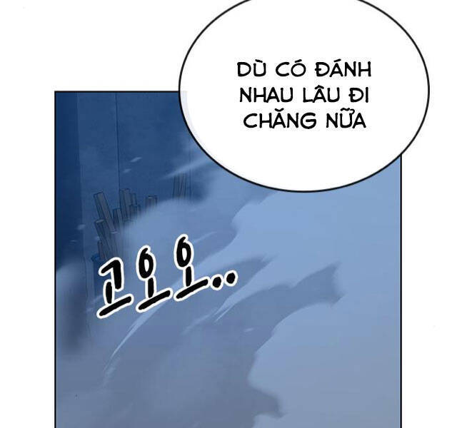 Nhiệm Vụ Đời Thật Chapter 22 - 134