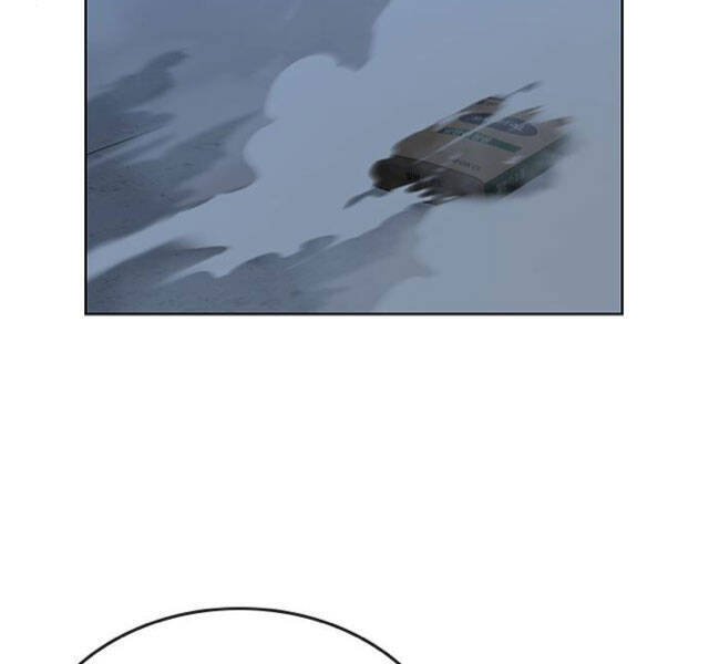 Nhiệm Vụ Đời Thật Chapter 22 - 135