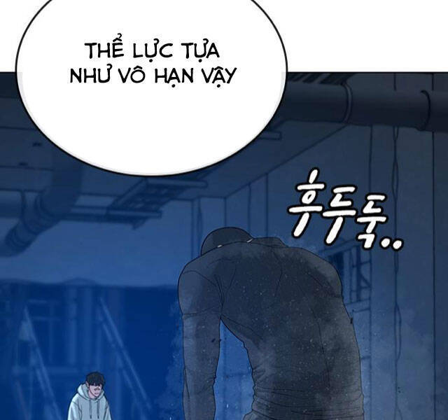 Nhiệm Vụ Đời Thật Chapter 22 - 136