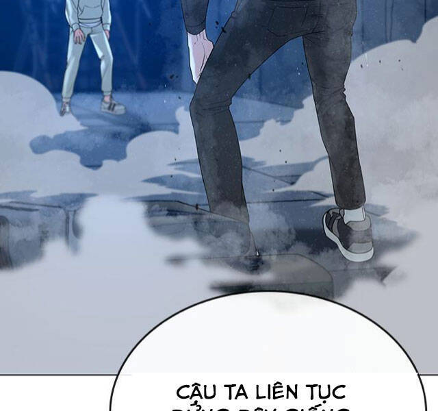 Nhiệm Vụ Đời Thật Chapter 22 - 137