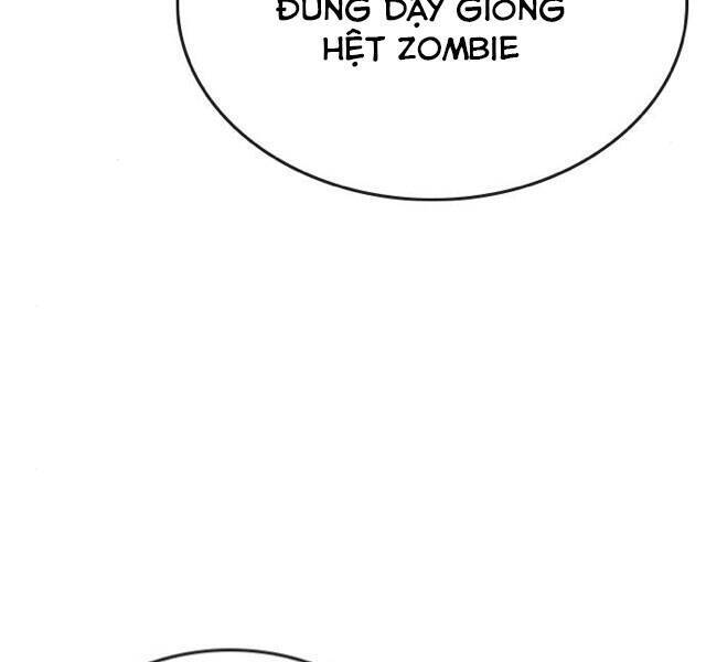 Nhiệm Vụ Đời Thật Chapter 22 - 138