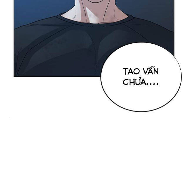 Nhiệm Vụ Đời Thật Chapter 22 - 140