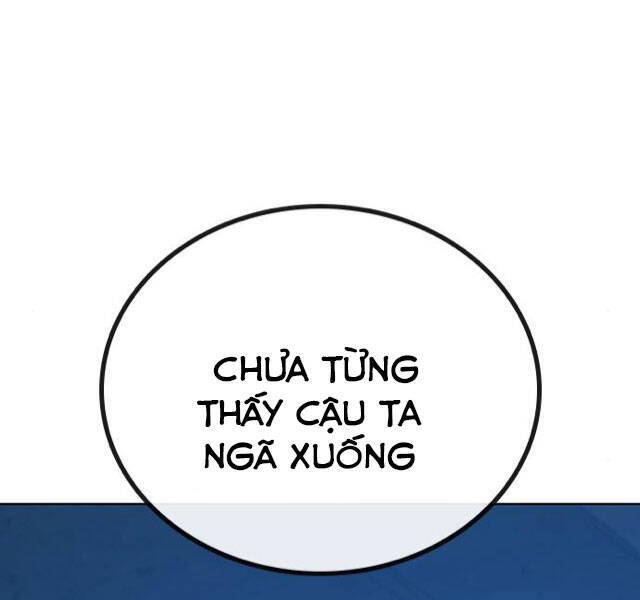 Nhiệm Vụ Đời Thật Chapter 22 - 141