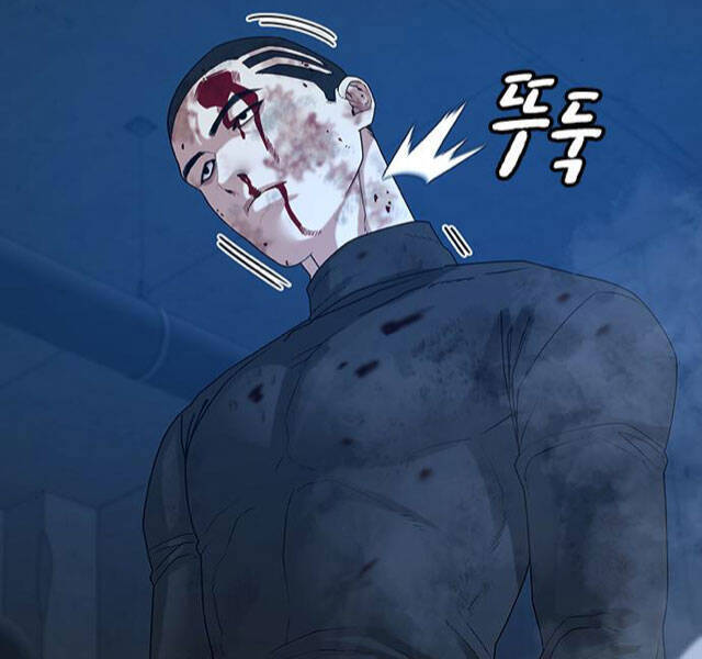 Nhiệm Vụ Đời Thật Chapter 22 - 142