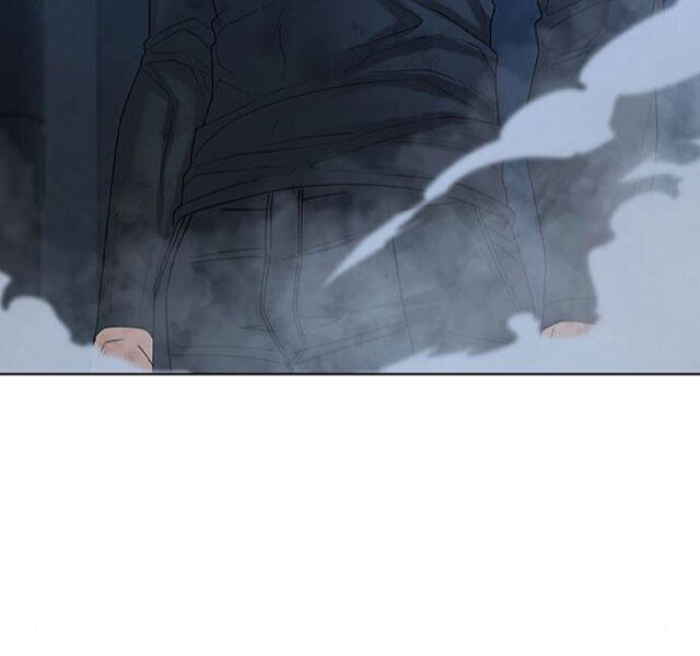 Nhiệm Vụ Đời Thật Chapter 22 - 143
