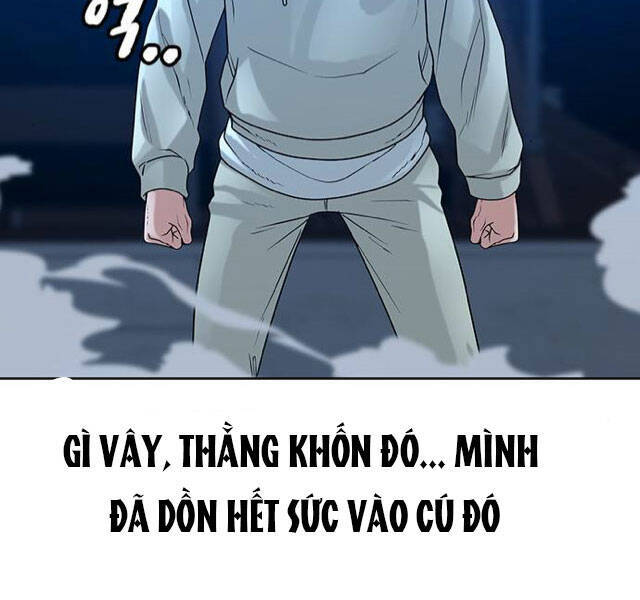 Nhiệm Vụ Đời Thật Chapter 22 - 145