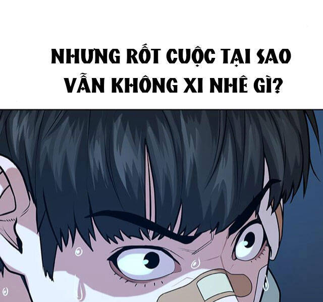 Nhiệm Vụ Đời Thật Chapter 22 - 147