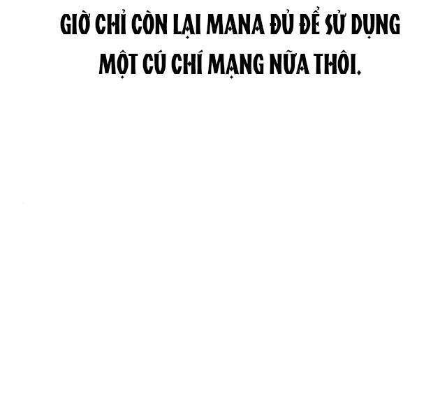 Nhiệm Vụ Đời Thật Chapter 22 - 149