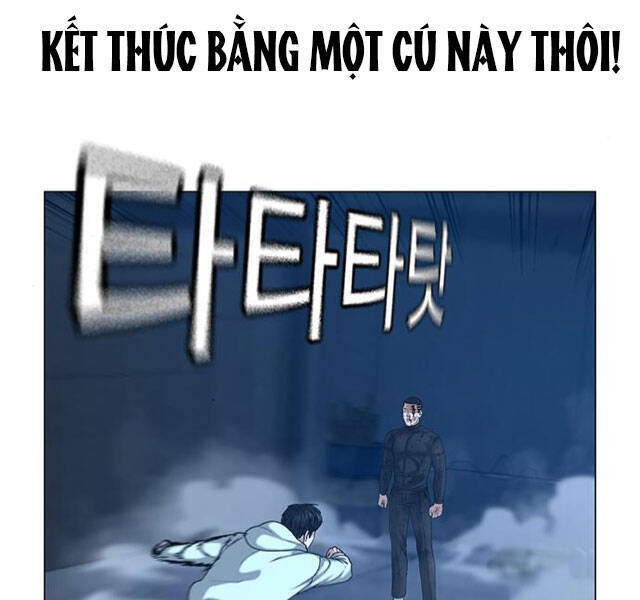 Nhiệm Vụ Đời Thật Chapter 22 - 150
