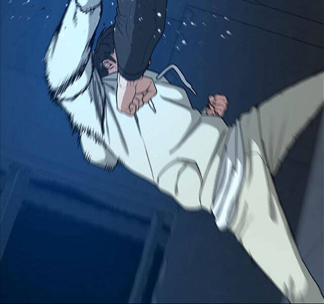 Nhiệm Vụ Đời Thật Chapter 22 - 16