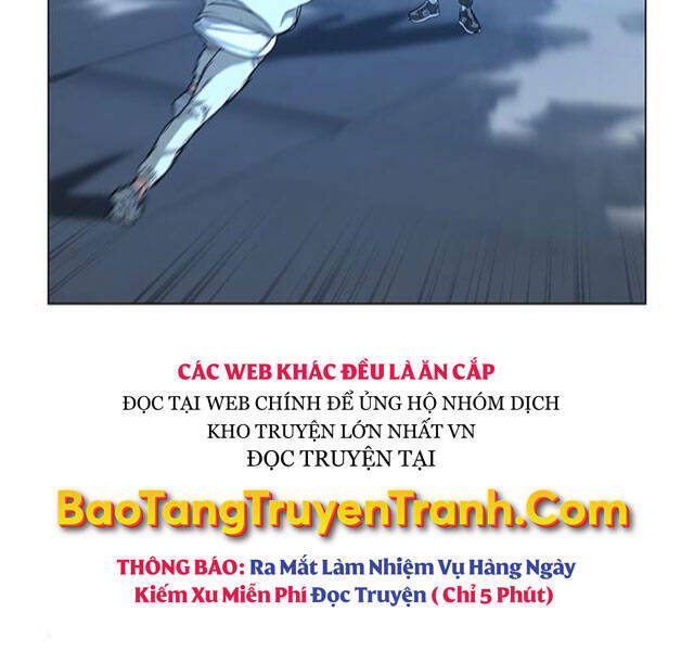 Nhiệm Vụ Đời Thật Chapter 22 - 151
