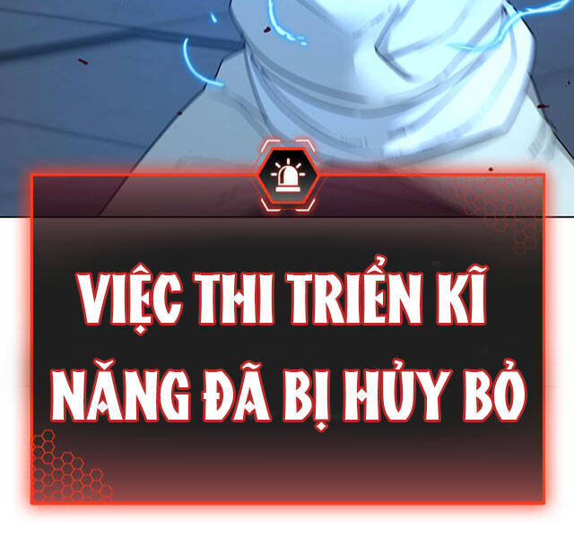 Nhiệm Vụ Đời Thật Chapter 22 - 155