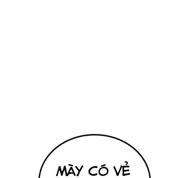 Nhiệm Vụ Đời Thật Chapter 22 - 156