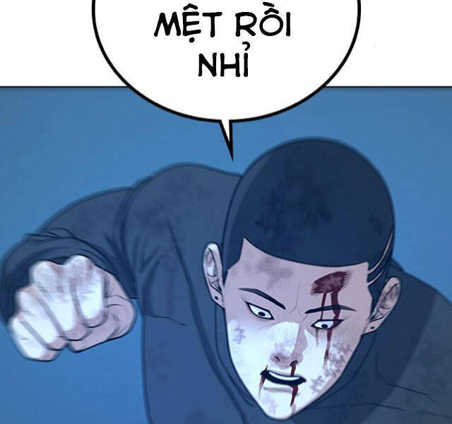 Nhiệm Vụ Đời Thật Chapter 22 - 157
