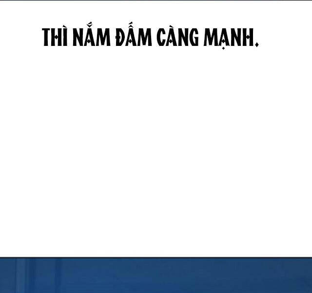 Nhiệm Vụ Đời Thật Chapter 22 - 17