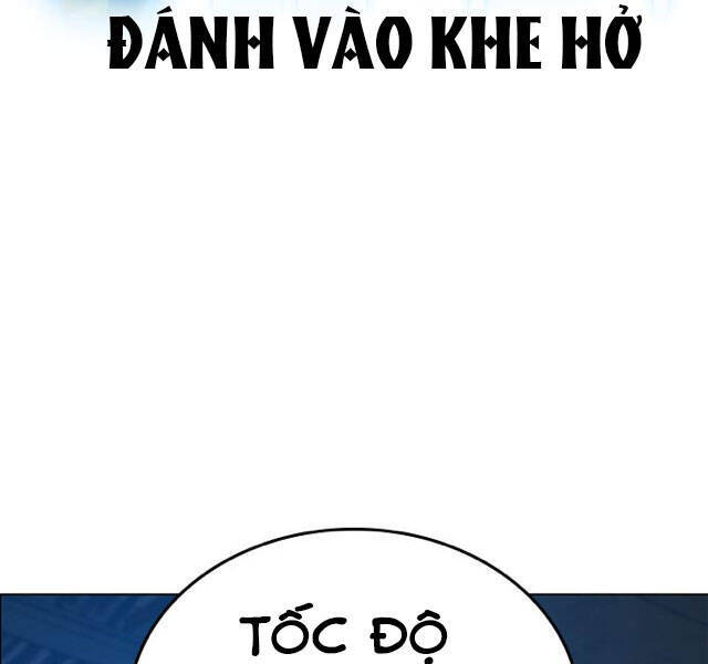Nhiệm Vụ Đời Thật Chapter 22 - 162