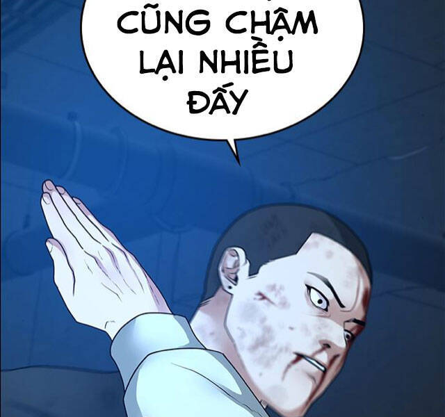 Nhiệm Vụ Đời Thật Chapter 22 - 163