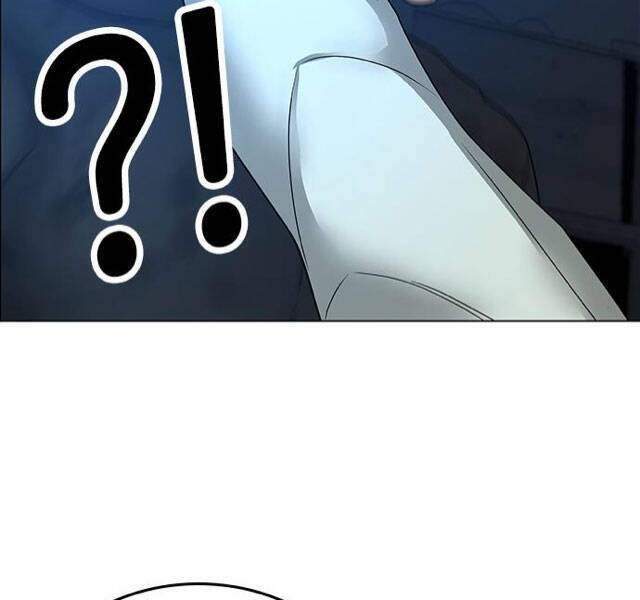 Nhiệm Vụ Đời Thật Chapter 22 - 164
