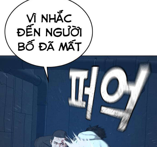 Nhiệm Vụ Đời Thật Chapter 22 - 165