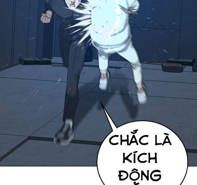 Nhiệm Vụ Đời Thật Chapter 22 - 166