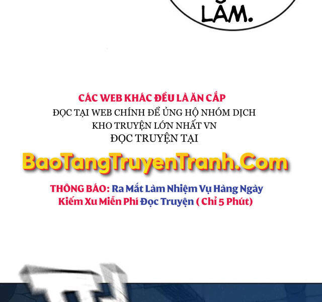 Nhiệm Vụ Đời Thật Chapter 22 - 167