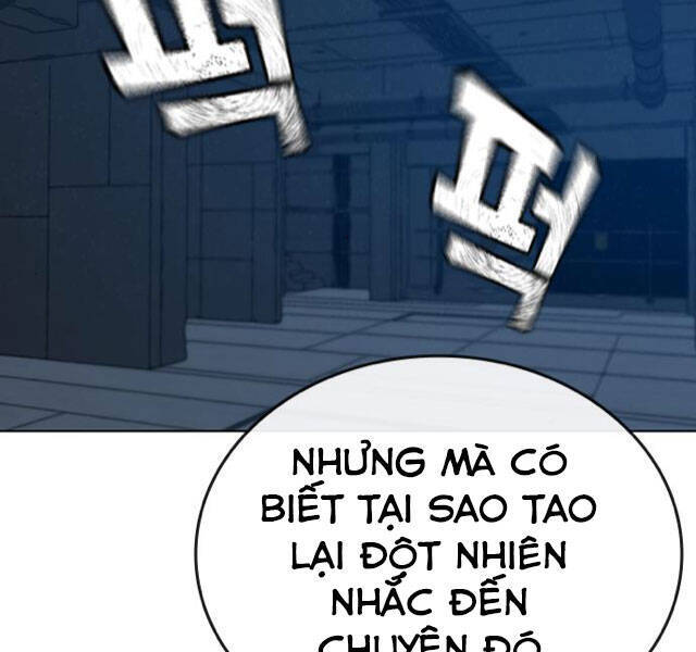 Nhiệm Vụ Đời Thật Chapter 22 - 168