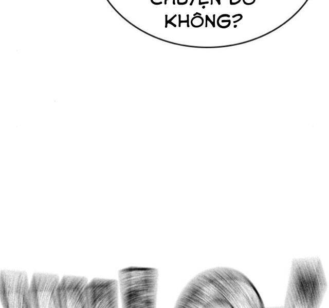 Nhiệm Vụ Đời Thật Chapter 22 - 169