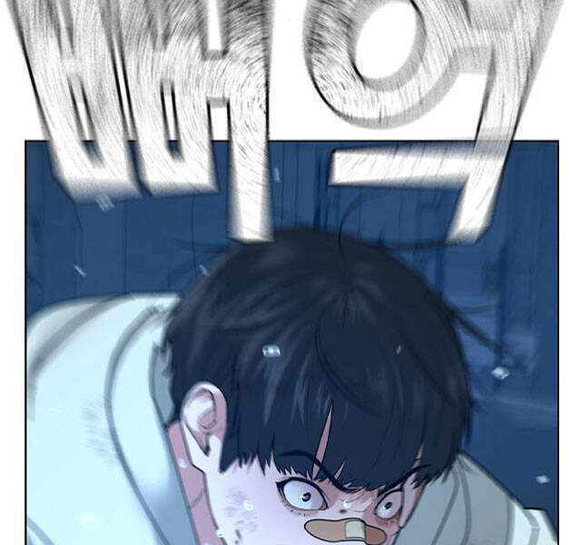 Nhiệm Vụ Đời Thật Chapter 22 - 170