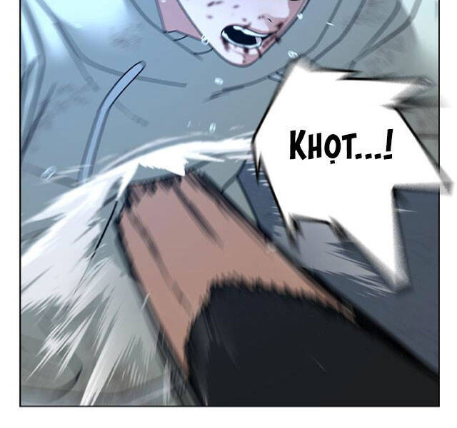 Nhiệm Vụ Đời Thật Chapter 22 - 171