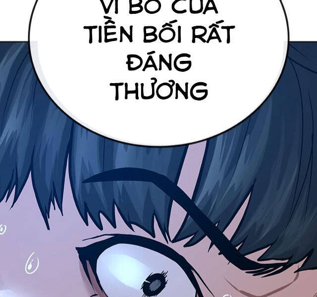 Nhiệm Vụ Đời Thật Chapter 22 - 173