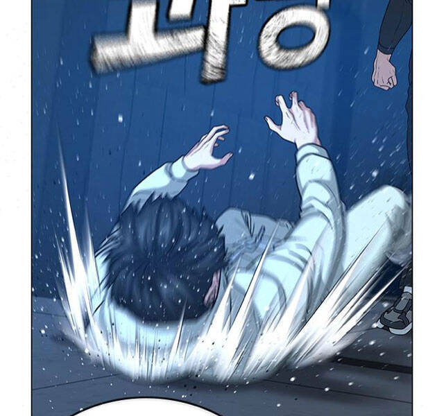 Nhiệm Vụ Đời Thật Chapter 22 - 175