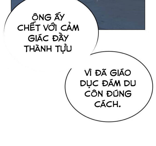 Nhiệm Vụ Đời Thật Chapter 22 - 176